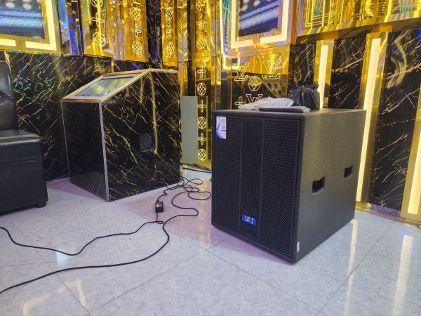 lap-dat-am-thanh-karaoke-tai-long-xuyen