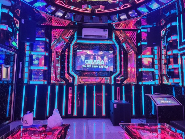 lap-dat-am-thanh-karaoke-tai-long-xuyen