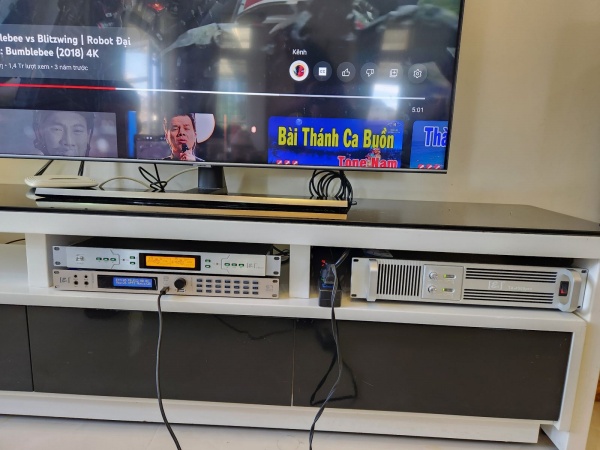 lap-dat-dan-karaoke-gia-dinh-tai-da-lat