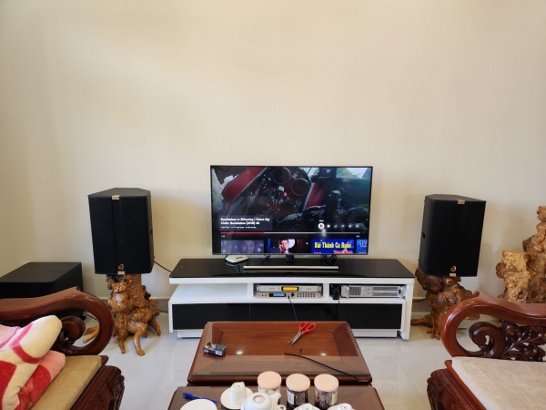 lap-dat-dan-karaoke-gia-dinh-tai-da-lat