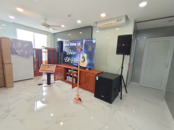 lap-dat-dan-karaoke-gia-dinh-vip