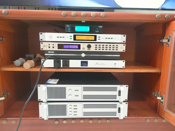 lap-dat-dan-karaoke-gia-dinh-vip