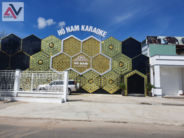 lap-dat-du-an-karaoke-tai-bac-lieu