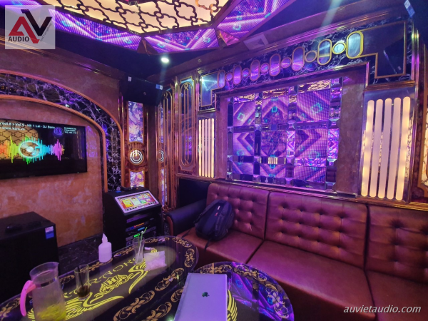 lap-dat-du-an-karaoke-tai-bac-lieu