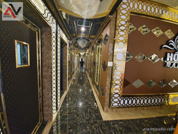 lap-dat-du-an-karaoke-tai-bac-lieu