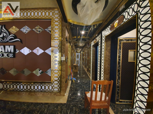 lap-dat-du-an-karaoke-tai-bac-lieu