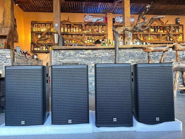 lap-dat-loa-ktreasure-td12