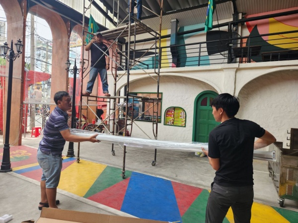 may-chieu-xem-bong-da