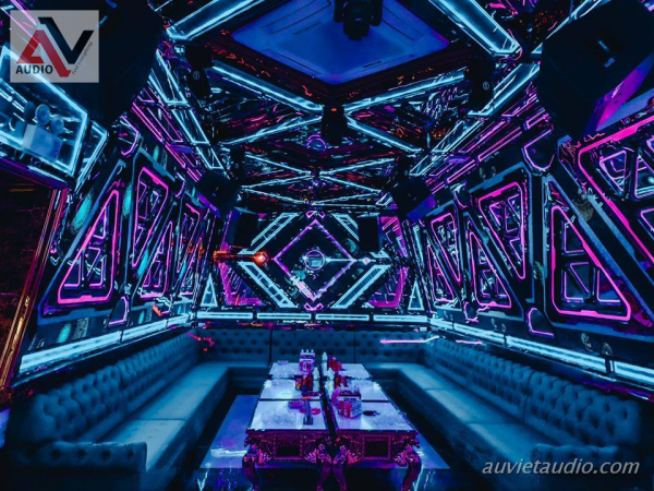 lap-dat-phong-hat-chuyen-nghiep-tai-Lang-Son