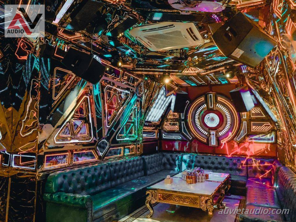 lap-dat-phong-hat-chuyen-nghiep-tai-Lang-Son