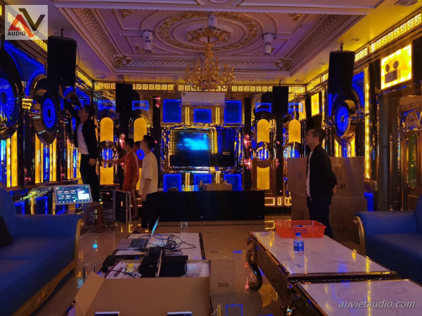 lap-dat-phong-hat-chuyen-nghiep-tai-Lang-Son