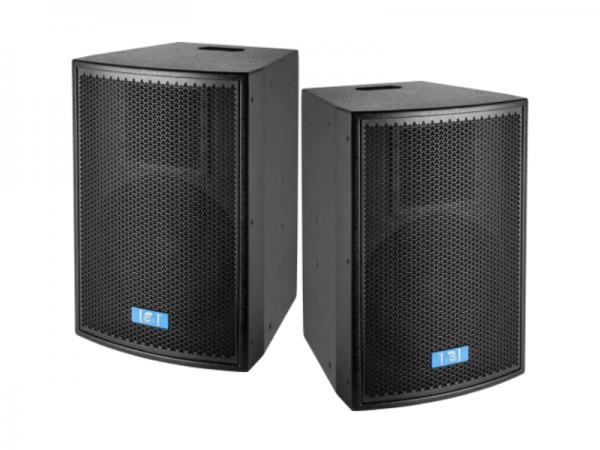 Diem-khac-nhau-giua-loa-hat-karaoke-va-loa-nghe-nhac