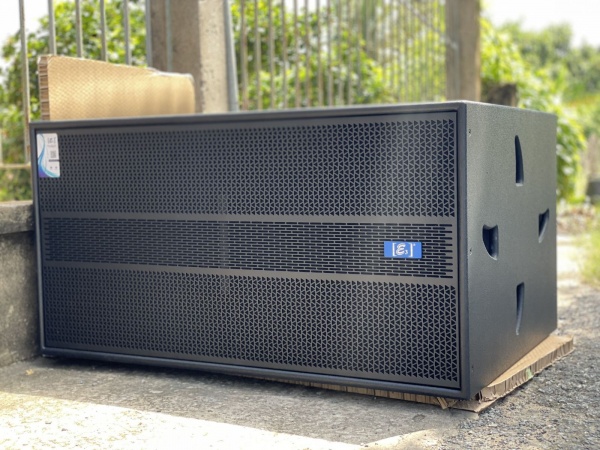 loa-sub-kep-e3-rs218