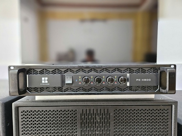 main 4 kenh ktreasure pe4800