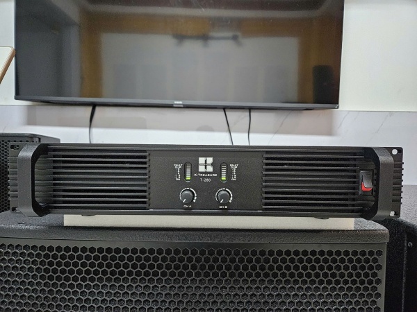 main ktreasure t280