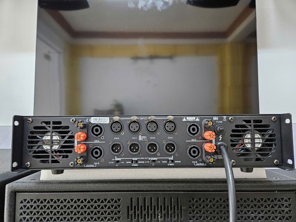 măt sau main ktreasure pe4100