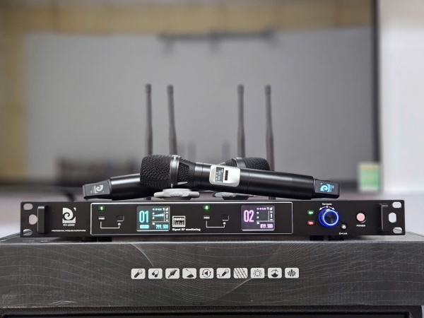 micro chuyen nghiep de kv2000