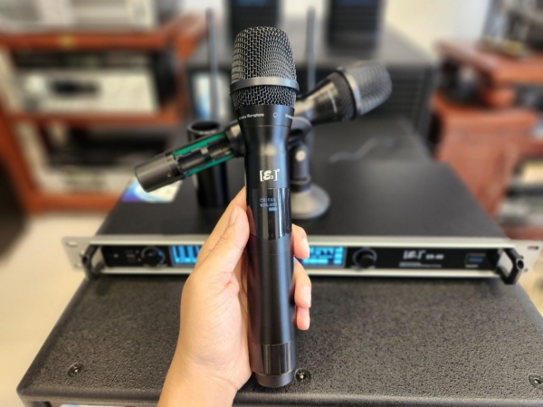 micro-e3-er-86-su-kien