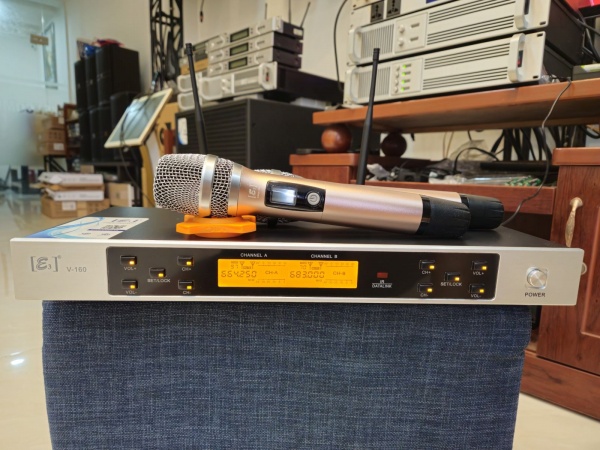 micro e3 v160 mẫu mới 2024