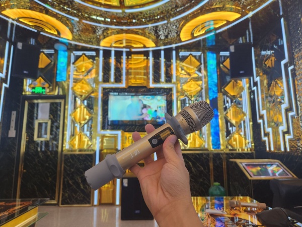 phong-karaoke-lap-dat-micro-e3-v660d