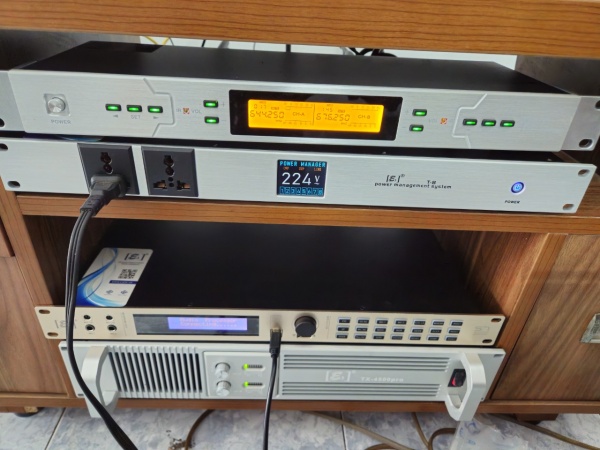 nâng cấp dàn karaoke gia đình