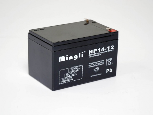 Tong-hop-nhung-cau-hoi-thuong-gap-khi-su-dung-loa-keo-va-cach-xu-ly