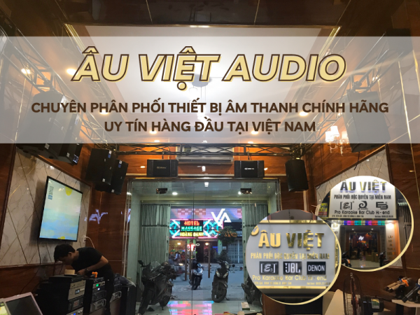 cach-xu-ly-micro-khong-day-bi-u