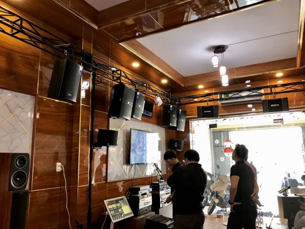 dia-chi-mua-cuc-day-cong-suat-chat-luong-cao