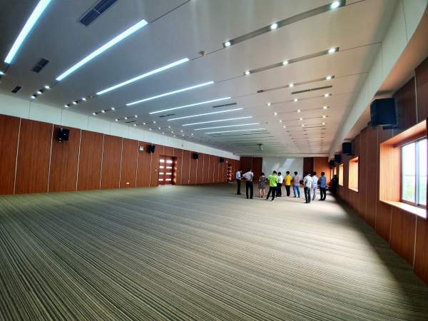 hinh-anh-lap-dat-thuc-te-loa-de-mh-12