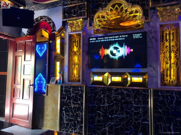 Du-an-lap-dat-phong-karaoke-kinh-doanh-tai-Tan-Phu-Dong-Nai