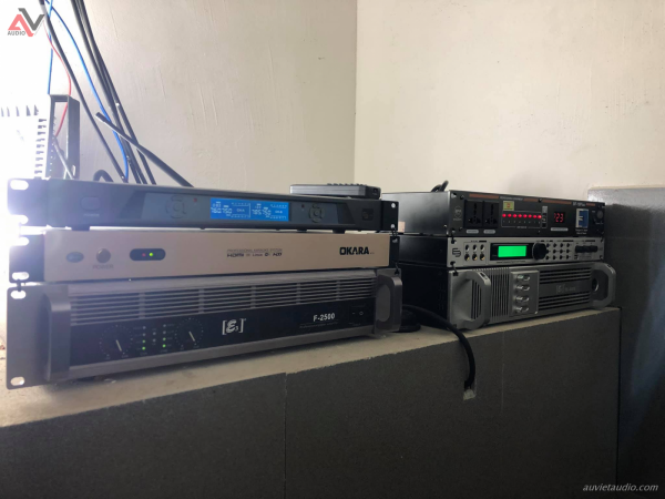 Du-an-lap-dat-phong-karaoke-kinh-doanh-tai-Tan-Phu-Dong-Nai