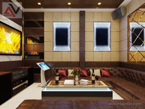 Nhung-luu-y-de-thiet-ke-phong-karaoke-dat-chuan-tai-nha