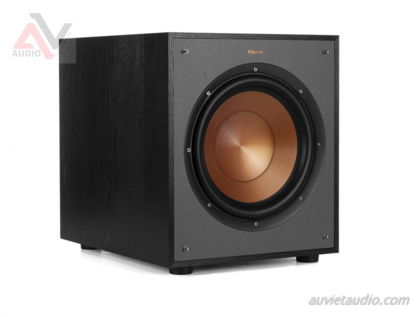 Tu-van-cach-chon-loa-sub-hat-karaoke-hay-nhat