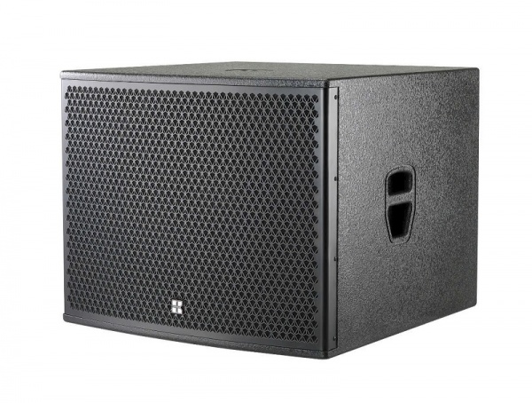 sub hoi ktreasure wf118