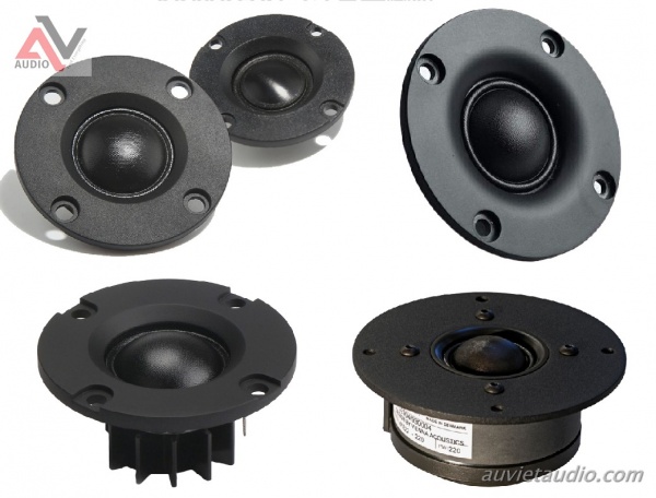 Loa-Treble-la-gi-tac-dung-cua-loa-Treble