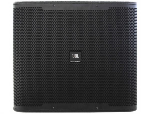 Loa-sub-JBL-KP-6018S