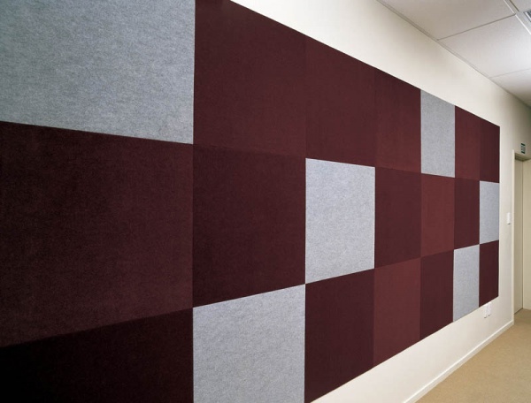 Nhung-luu-y-de-so-huu-mot-dan-karaoke-gia-dinh-chuyen-nghiep