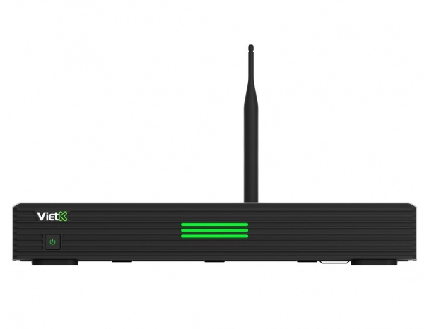 Dau-karaoke-VietK-4K-Plus-6TB