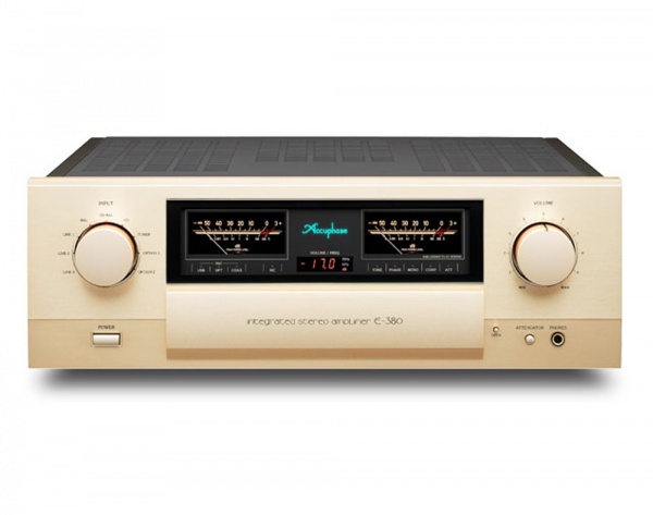 Ampli-Accuphase-E-380-chinh-hang