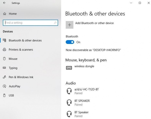 Tong-hop-nhung-cau-hoi-thuong-gap-khi-su-dung-loa-keo-va-cach-xu-ly