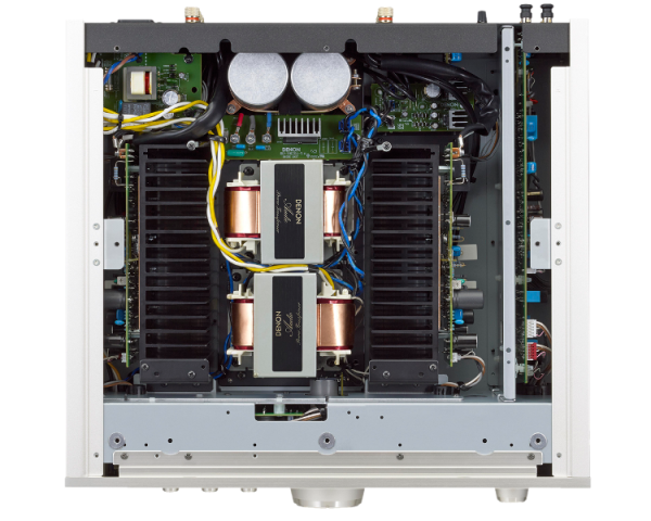 Ampli-Denon-PMA-2500NE-chinh-hang