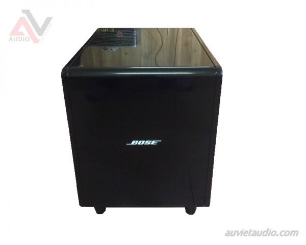 Tu-van-cach-chon-loa-sub-hat-karaoke-hay-nhat