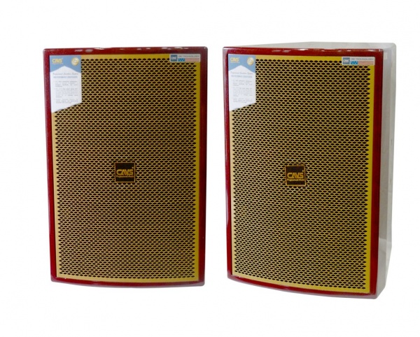 Loa-Full-CAVS-LS-812-chinh-hang