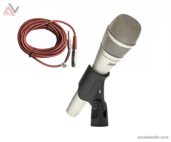 Mot-so-luu-y-can-biet-khi-chon-mua-micro