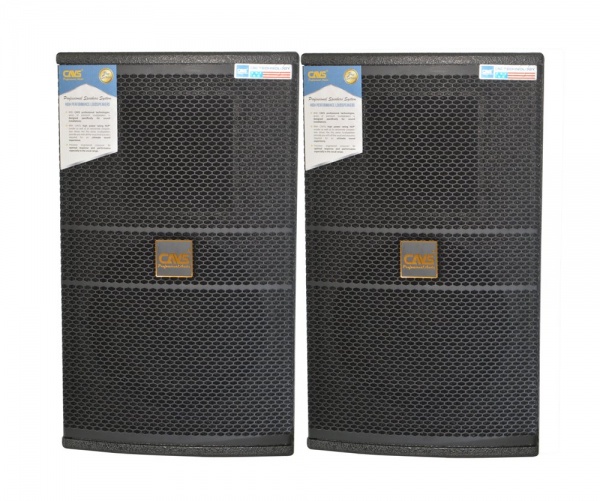 Loa-Full-CAVS-LS-715-chinh-hang