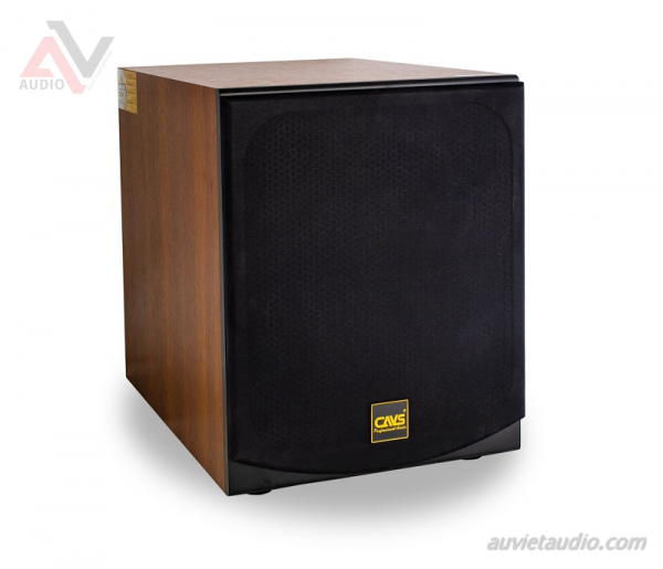 Tu-van-cach-chon-loa-sub-hat-karaoke-hay-nhat