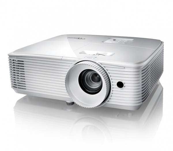 May-chieu-Optoma-HD29H