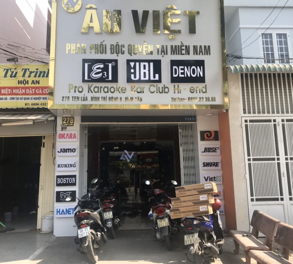 Nhung-sai-lam-thuong-gap-cua-nguoi-moi-choi-am-thanh