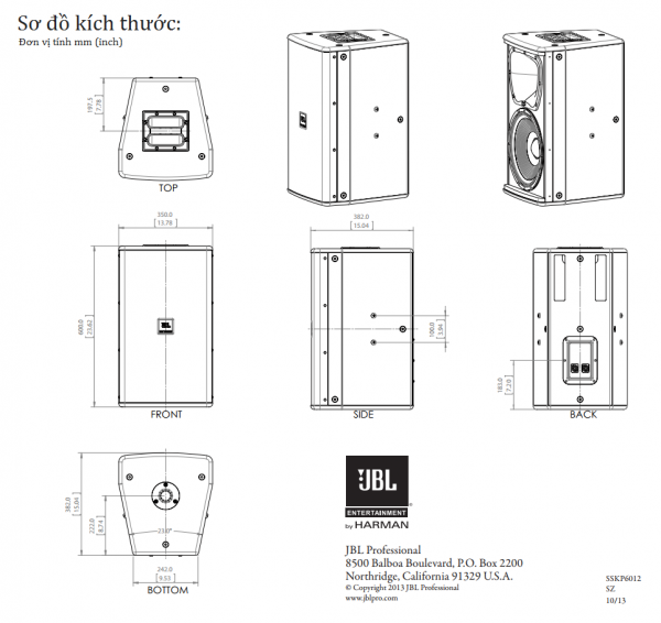 Loa-JBL-KP-6012-chinh-hang-ba-sao