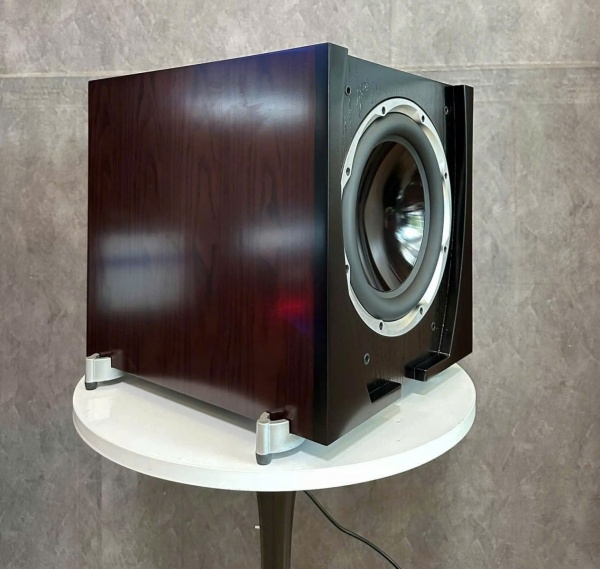 sub điện ca sk12